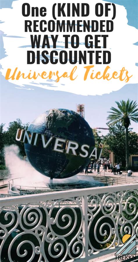 How much is the cheapest flight to Orlando? Prices were available within the past 7 days and start at CA $111 for one-way flights and CA $176 for round trip, for the period specified. Prices and availability are subject to change. Additional terms apply. All deals.